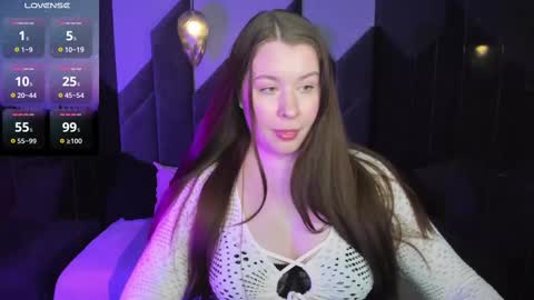 Snapshot of shedar_pretty chatting on February 21, 6:07 am Shedar online show from February 21, 6:07 am