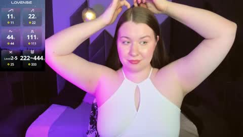 Snapshot of shedar_pretty chatting on February 21, 9:13 am Shedar online show from February 21, 9:13 am