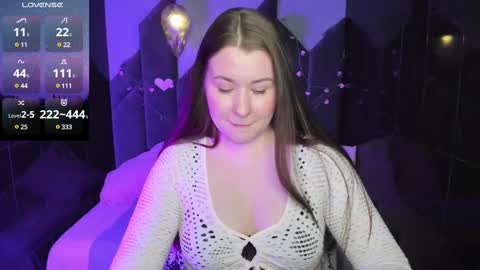 Snapshot of shedar_pretty chatting on February 17, 5:47 am Shedar online show from February 17, 5:47 am