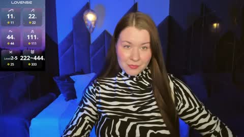 Snapshot of shedar_pretty chatting on February 7, 6:24 am Shedar online show from February 7, 6:24 am