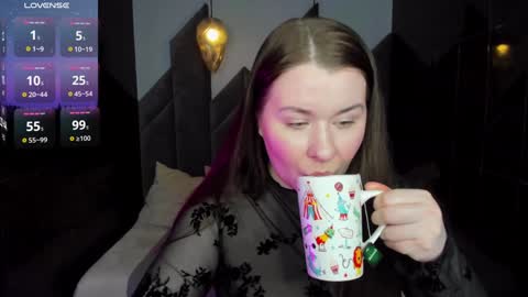 Snapshot of shedar_pretty chatting on December 4, 5:54 am Shedar online show from December 4, 5:54 am