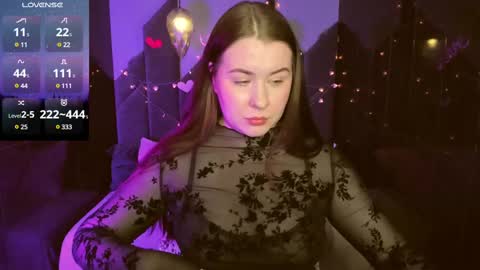 Snapshot of shedar_pretty chatting on February 14, 5:51 am Shedar online show from February 14, 5:51 am