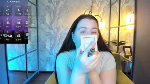 Snapshot of shedar_pretty chatting on September 9, 5:40 am Shedar online show from September 9, 5:40 am