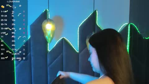 Shedar online show from November 4, 6:26 am