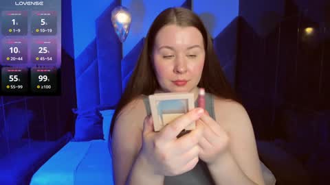 Snapshot of shedar_pretty chatting on February 4, 9:07 am Shedar online show from February 4, 9:07 am