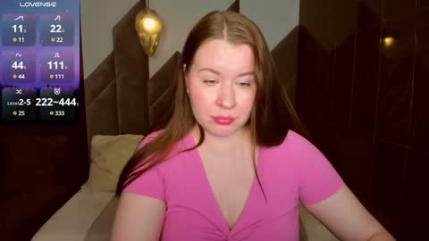 Snapshot of shedar_pretty chatting on January 17, 9:39 am Shedar online show from January 17, 9:39 am