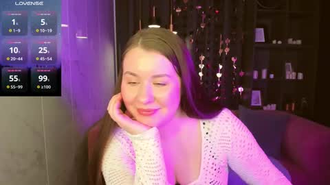 Snapshot of shedar_pretty chatting on February 18, 8:49 am Shedar online show from February 18, 8:49 am