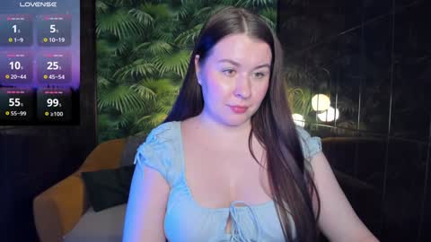 Snapshot of shedar_pretty chatting on January 16, 8:54 am Shedar online show from January 16, 8:54 am