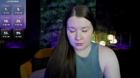 Snapshot of shedar_pretty chatting on December 6, 12:33 pm Shedar online show from December 6, 12:33 pm