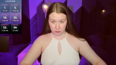 Snapshot of shedar_pretty chatting on February 11, 5:47 am Shedar online show from February 11, 5:47 am