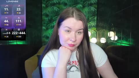 Snapshot of shedar_pretty chatting on December 23, 12:08 pm Shedar online show from December 23, 12:08 pm