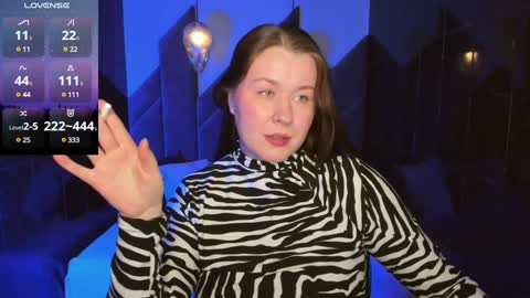 Snapshot of shedar_pretty chatting on February 7, 9:26 am Shedar online show from February 7, 9:26 am