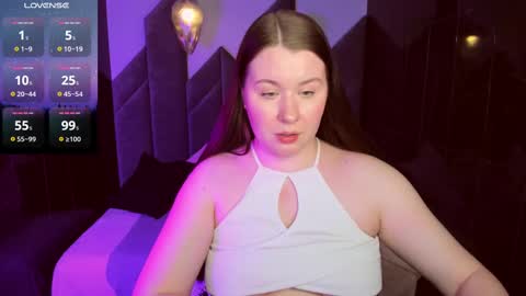 Snapshot of shedar_pretty chatting on February 21, 12:17 pm Shedar online show from February 21, 12:17 pm