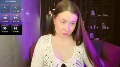 Snapshot of shedar_pretty chatting on February 18, 5:42 am Shedar online show from February 18, 5:42 am