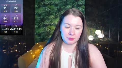Snapshot of shedar_pretty chatting on December 27, 11:50 am Shedar online show from December 27, 11:50 am