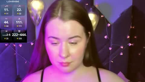 Snapshot of shedar_pretty chatting on February 14, 12:03 pm Shedar online show from February 14, 12:03 pm