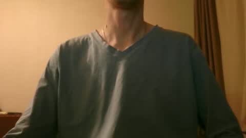 Roger online show from February 1, 2:47 pm