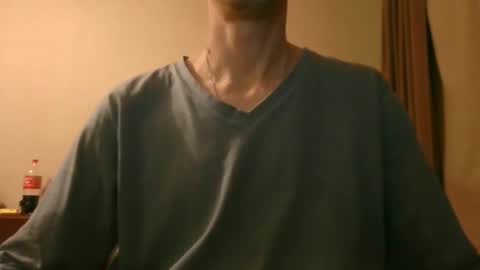 Roger online show from January 6, 7:29 pm