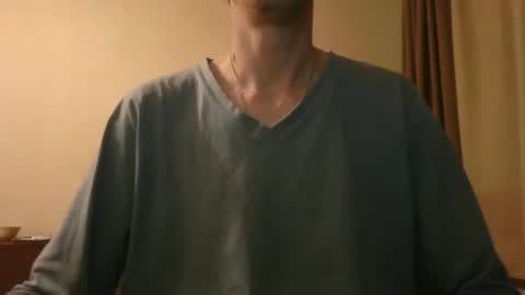 Roger online show from March 24, 7:09 pm