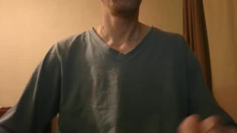 Roger online show from February 19, 2:16 pm