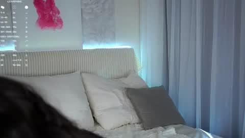 sheenagear online show from February 25, 1:31 am