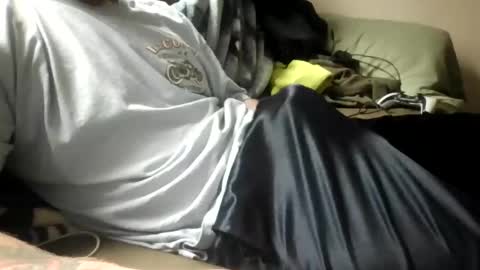 sheepydoggy45 online show from November 22, 4:05 pm