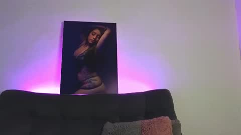 Snapshot of sheeryl_ chatting on December 25, 2:46 am Eve online show from December 25, 2:46 am