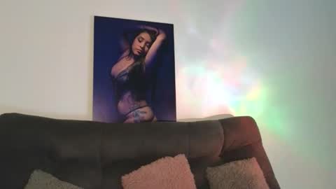 Eve online show from September 20, 6:44 pm