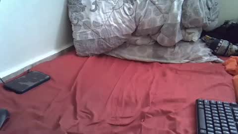shees_sweet online show from June 15, 1:14 pm