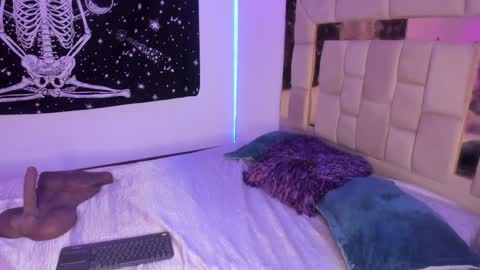 Heidy  online show from January 15, 3:00 am