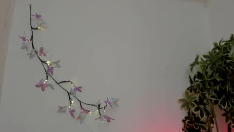 Shego  online show from September 22, 9:52 pm