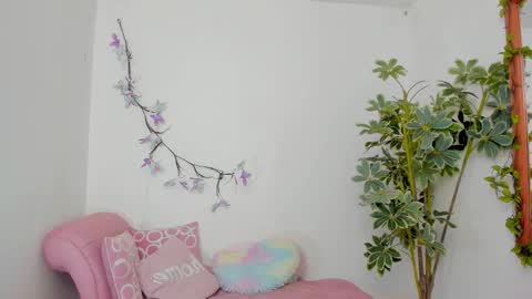 Shego  online show from March 24, 12:05 am