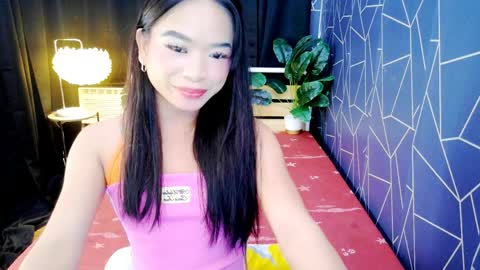 sheii025 online show from May 4, 5:08 pm