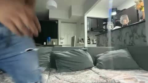 sheila martin online show from March 28, 12:34 am