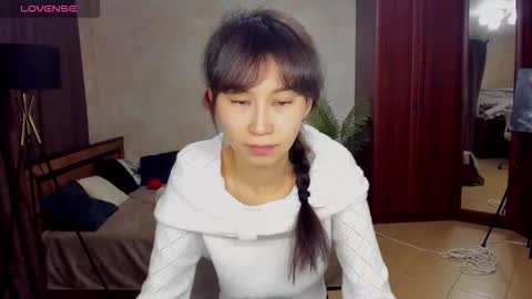 Sheila online show from March 2, 4:39 am