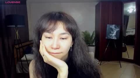 Sheila online show from February 6, 4:38 am