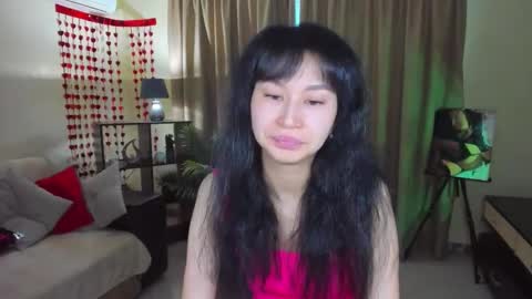 Sheila online show from March 13, 5:11 am