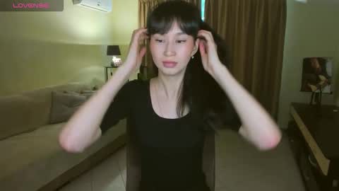 Sheila online show from March 24, 9:15 am