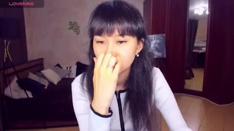 Sheila online show from November 15, 5:42 am