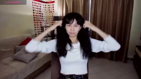 Sheila online show from March 17, 9:25 am