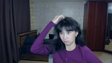 Sheila online show from March 27, 4:40 am