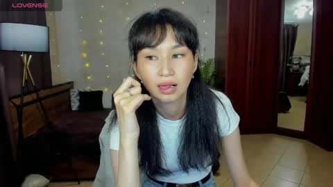 Sheila online show from May 19, 9:16 am
