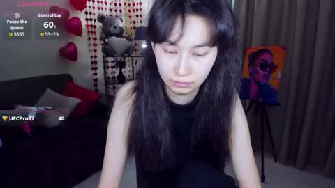 Sheila online show from February 14, 7:22 am