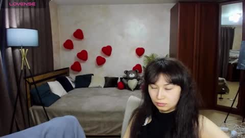 Sheila online show from February 20, 4:45 am