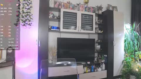 Sheila GMT 2 Tuesday Wednesday Friday Saturday Sunday- 8  5  online show from January 19, 4:55 am