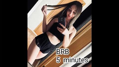 sheillawood online show from October 10, 2:17 am