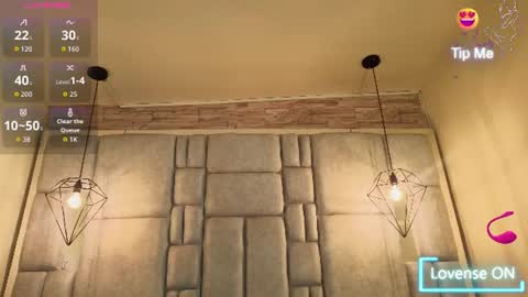 sheilly_brown online show from July 5, 4:36 pm