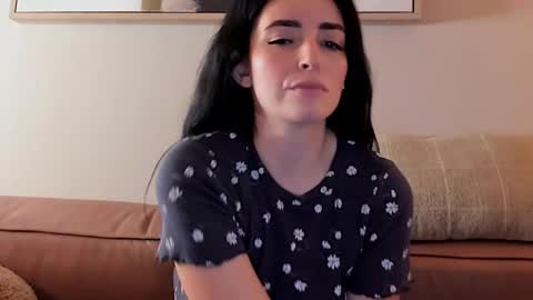 sheisallthat online show from February 12, 2:15 am