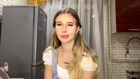 Jenny online show from September 22, 10:47 pm