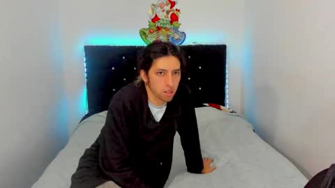 Snapshot of shelby__loveshow chatting on December 18, 1:15 am shelby__loveshow online show from December 18, 1:15 am